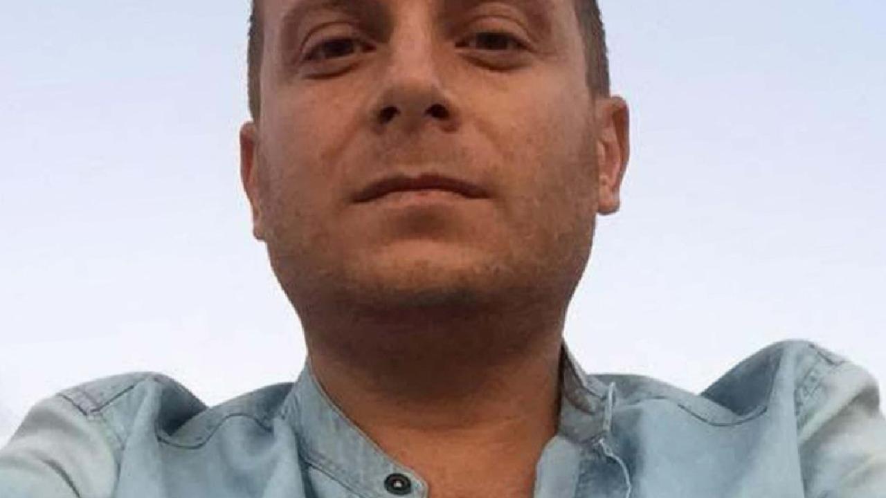 Denizli'de eğlence mekanında çıkan kavga cinayetle bitti