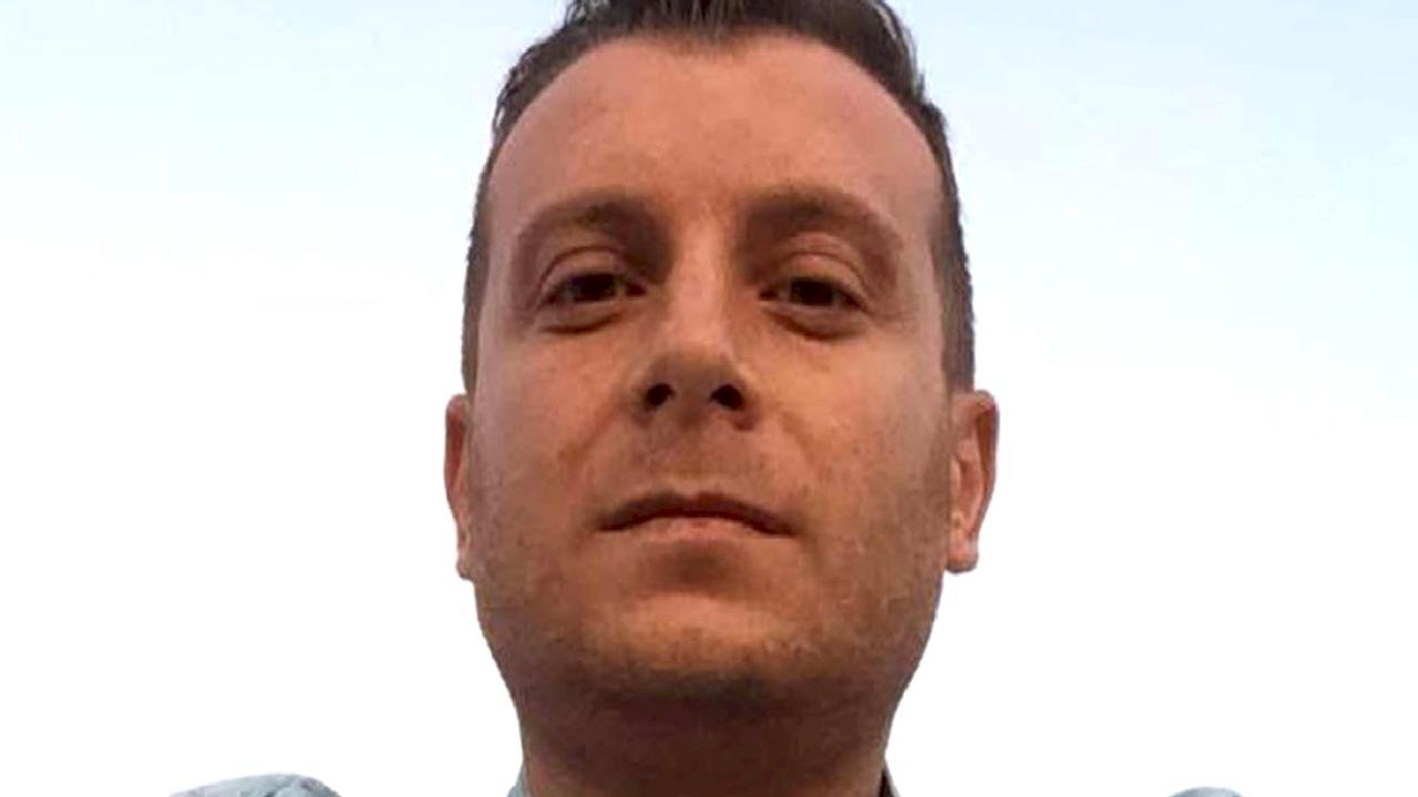 Denizli'de eğlence mekanında çıkan kavga cinayetle bitti