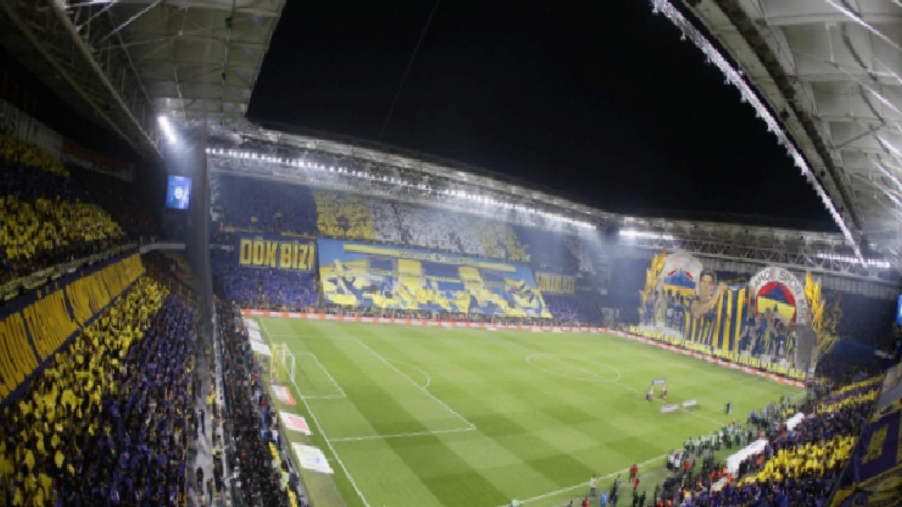 Derbide beraberlik... Derbide kazanan olmadı