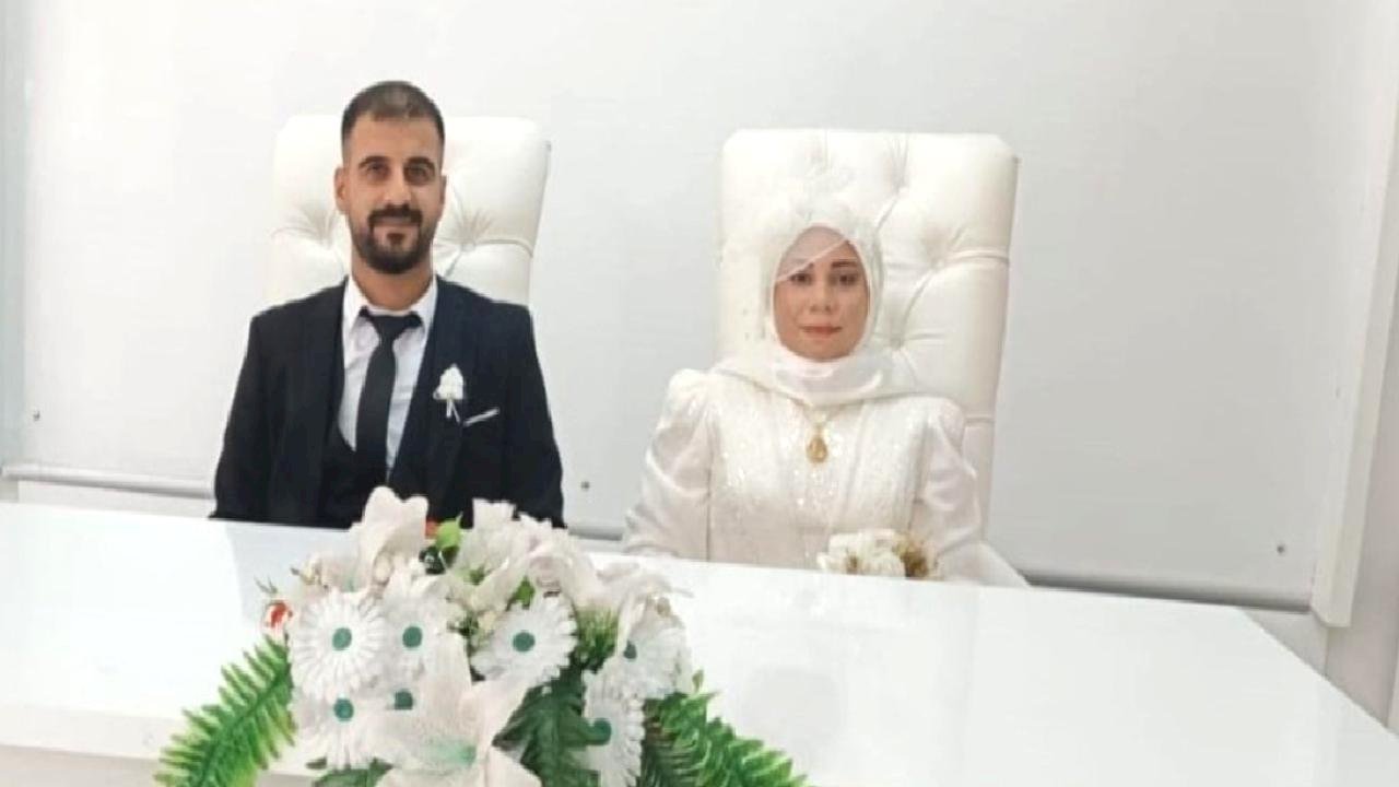 Diyarbakır'da çöp poşetinde cesedi bulunan Sümeyye'nin doğum günü görüntüleri çıktı