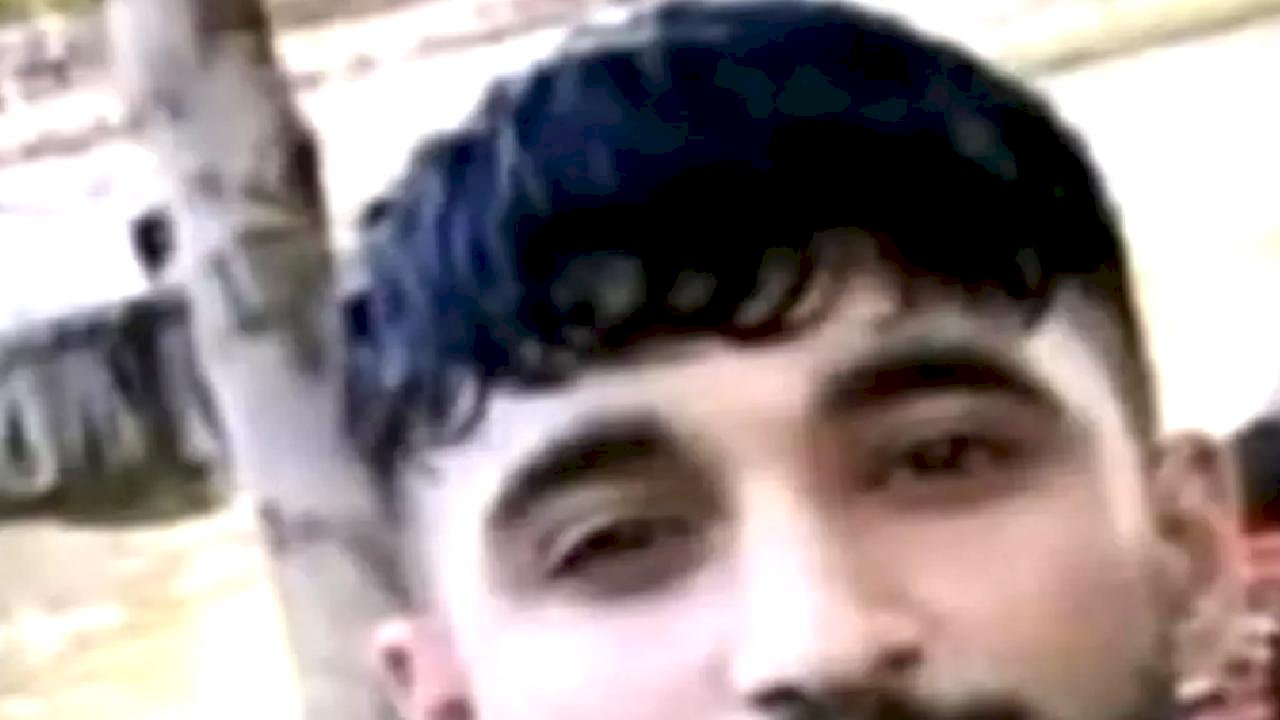 Diyarbakır'da Peynir Tesisinde Patlama: 1 Ölü, 5 Yaralı