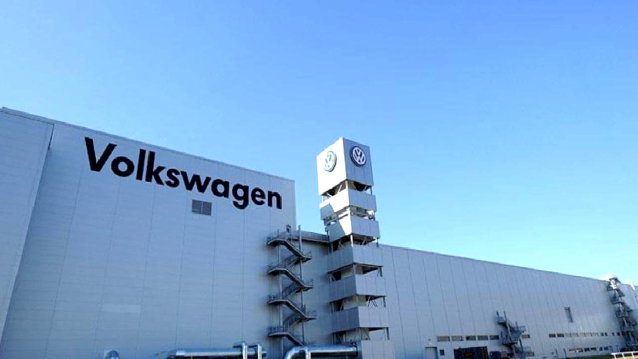 Doğuş Otomotiv, yenilikçi iş modellerine yatırım yapıyor