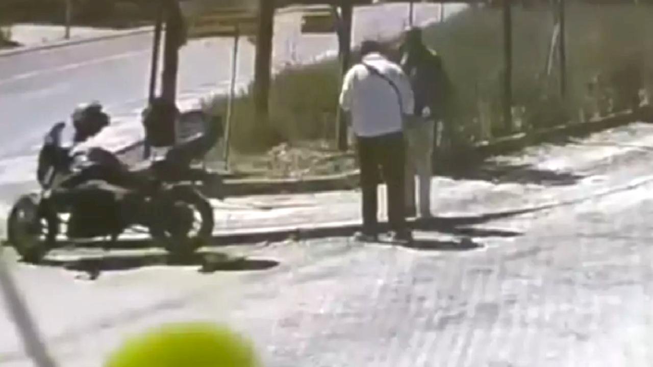 Dolandırıcılık Operasyonu: 28 Gözaltı