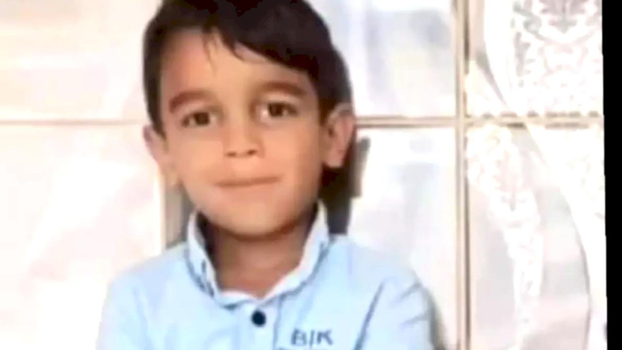 Dörtyol'da Bisiklet Kazası: 6 Yaşındaki Çocuk Hayatını Kaybetti