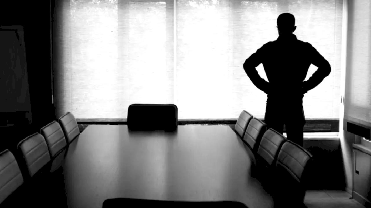 Dünyaca ünlü firmadan üretimi durdurma kararı! Yüzlerce kişi işsiz kalacak