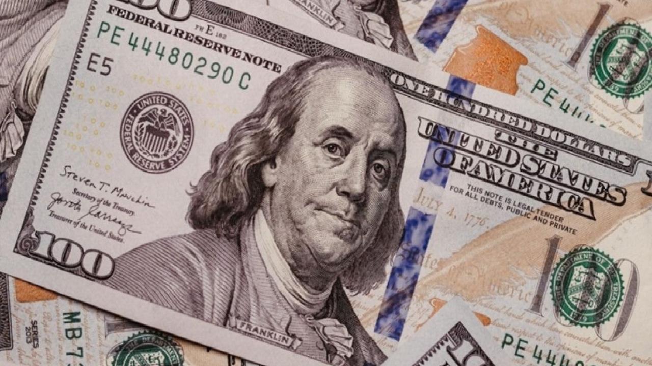 Dünyadaki milyarderlerin serveti 16 trilyon dolara yaklaştı