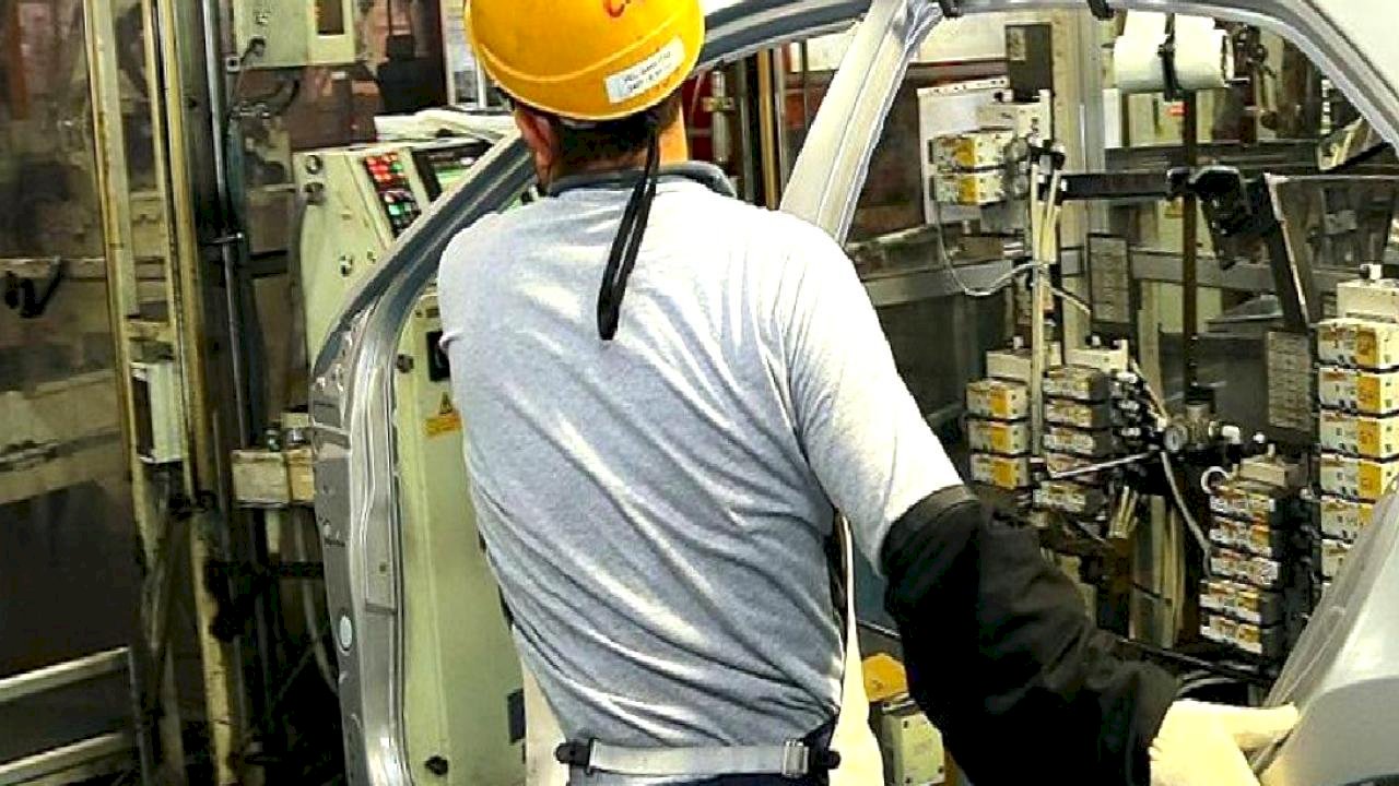 Düşen enflasyon karşısında asgari ücret beklentisi yükseldi