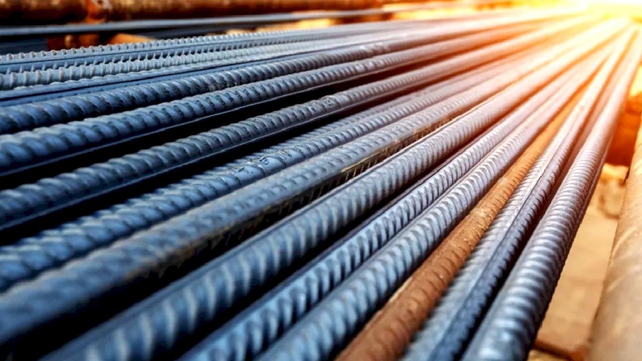 Ege İhracatçı Birlikleri’nden Kasım Ayında 1 Milyar 533 Milyon Dolarlık İhracat