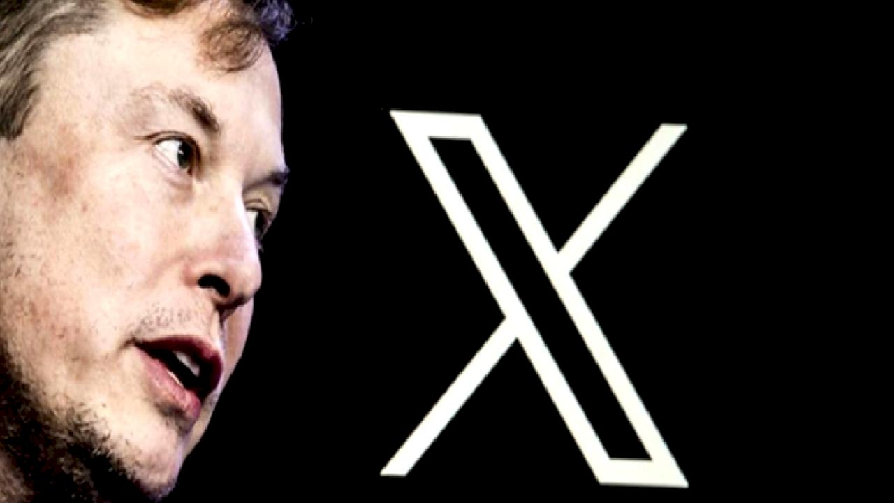 Elon Musk: Avrupa Birliği lağvedilmeli