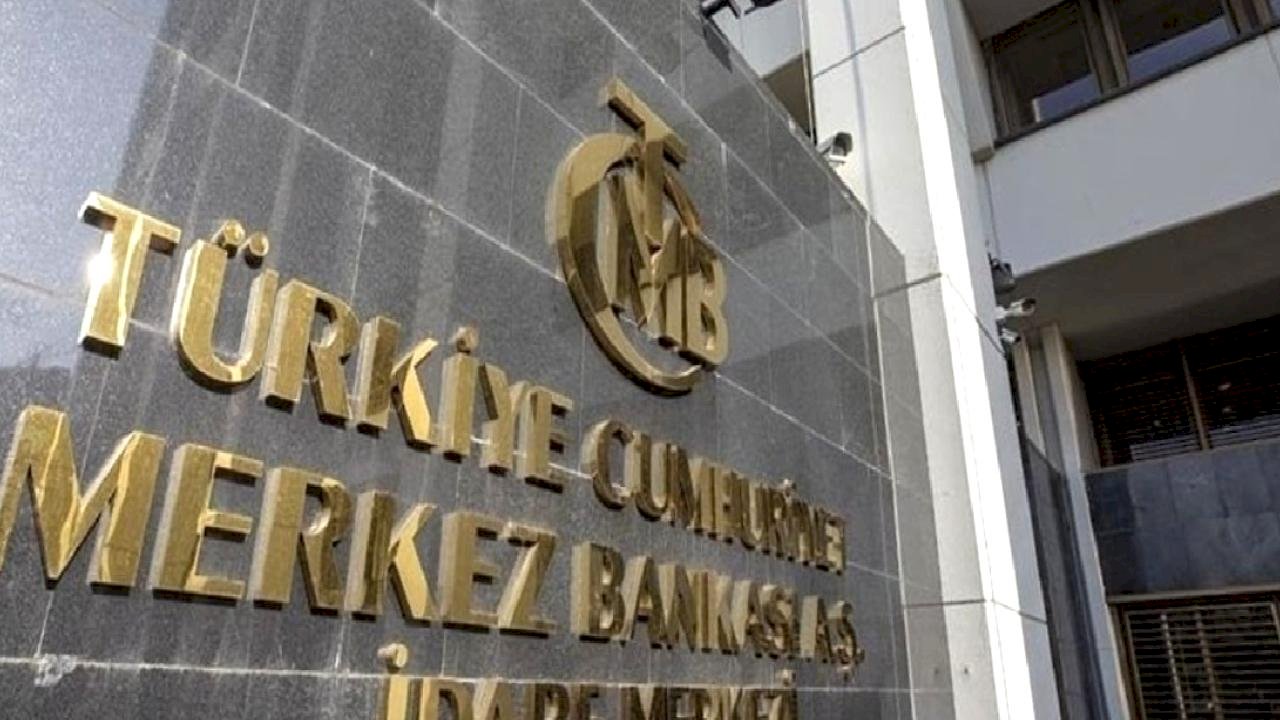 Enflasyon beklentileri düştü