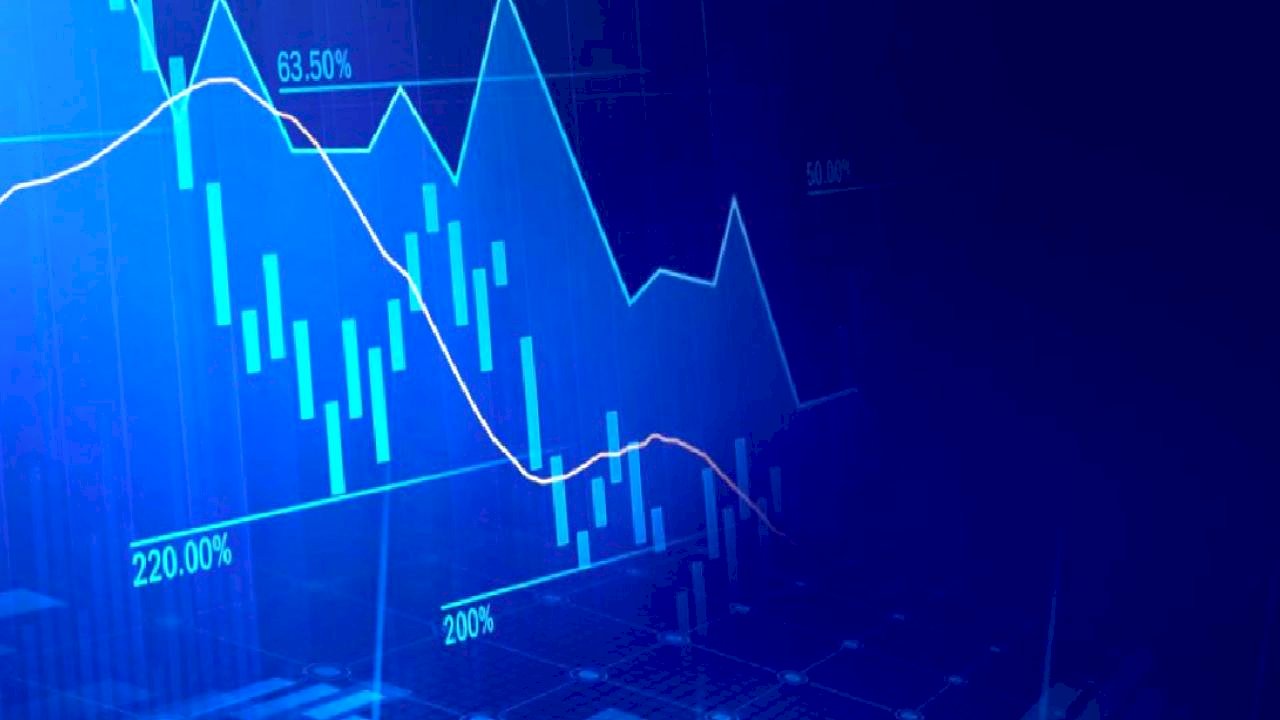 Enflasyon hesaplama sisteminde değişikliğe gidiliyor