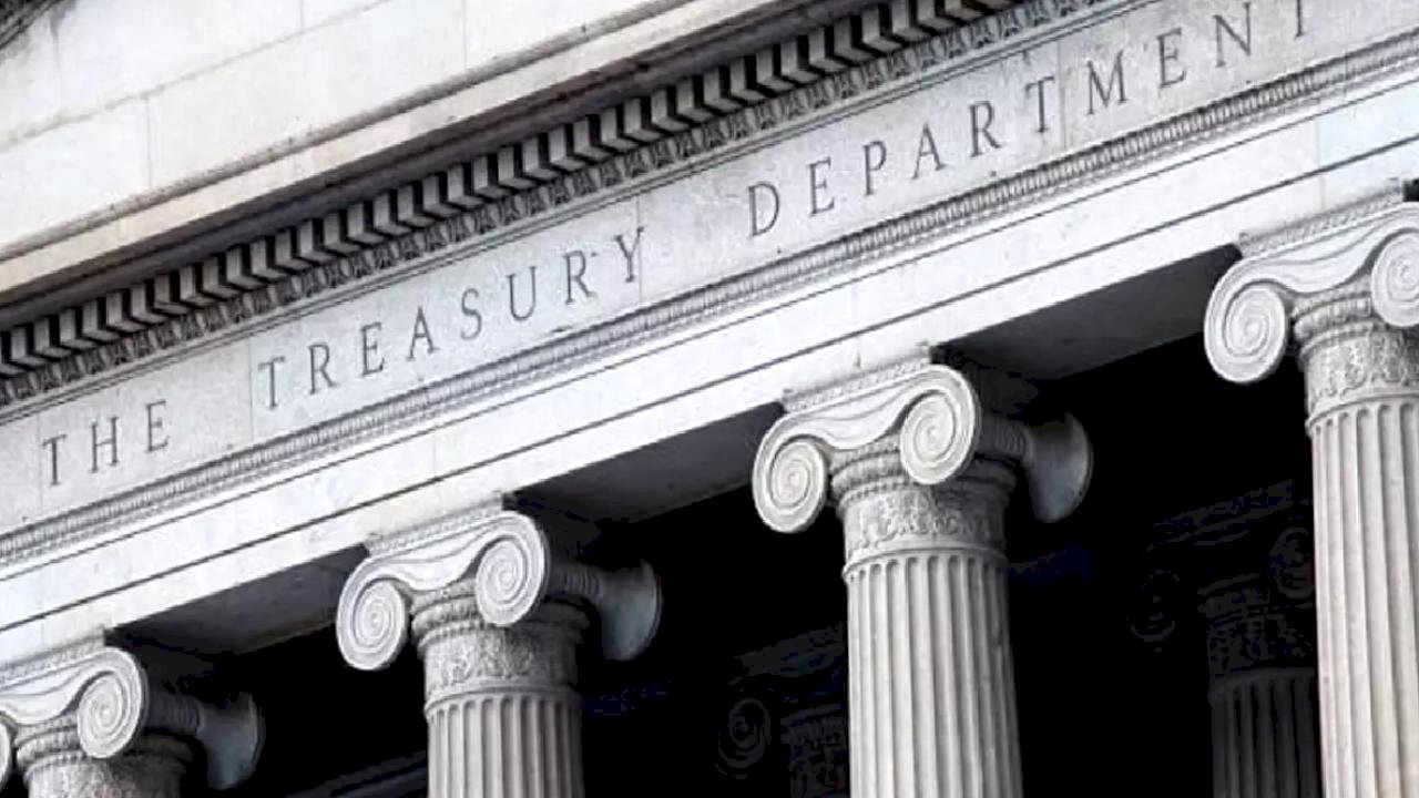 Epstein Dosyaları: Trump’a Ait Tüm Materyaller Yayınlanacak