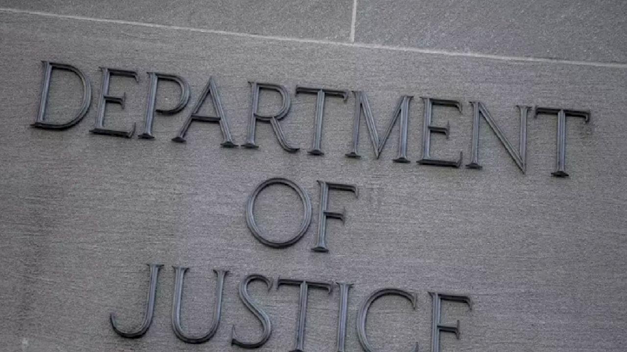 Epstein Dosyaları Yayınlanmaya Başladı