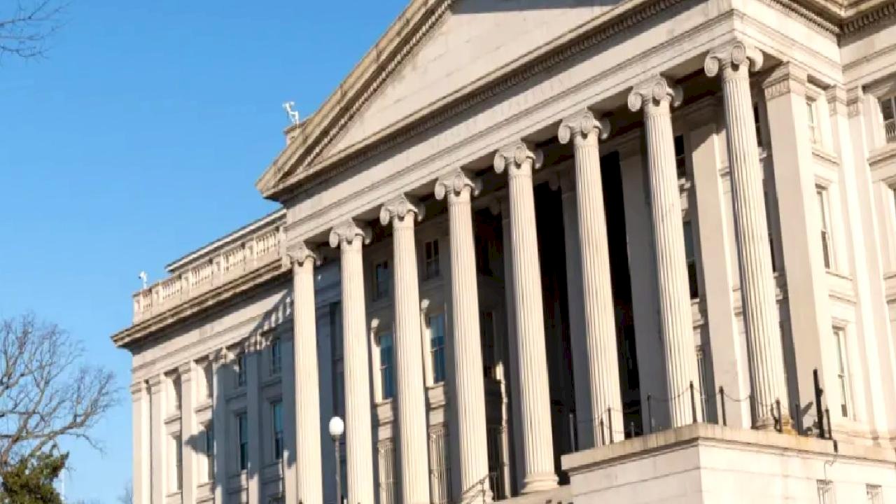 Epstein Soruşturmasında 30 Bin Yeni Belge Açıklandı