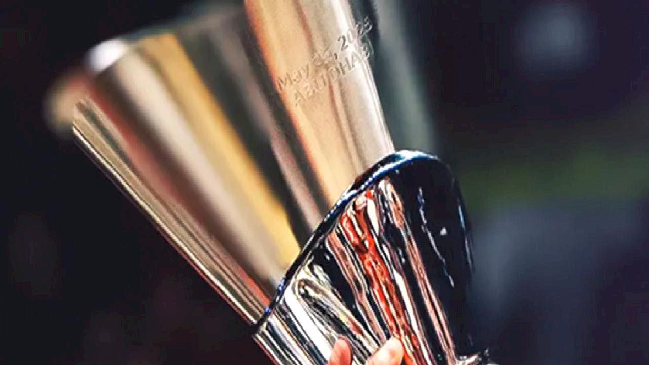 EuroLeague'de 18. hafta başlıyor