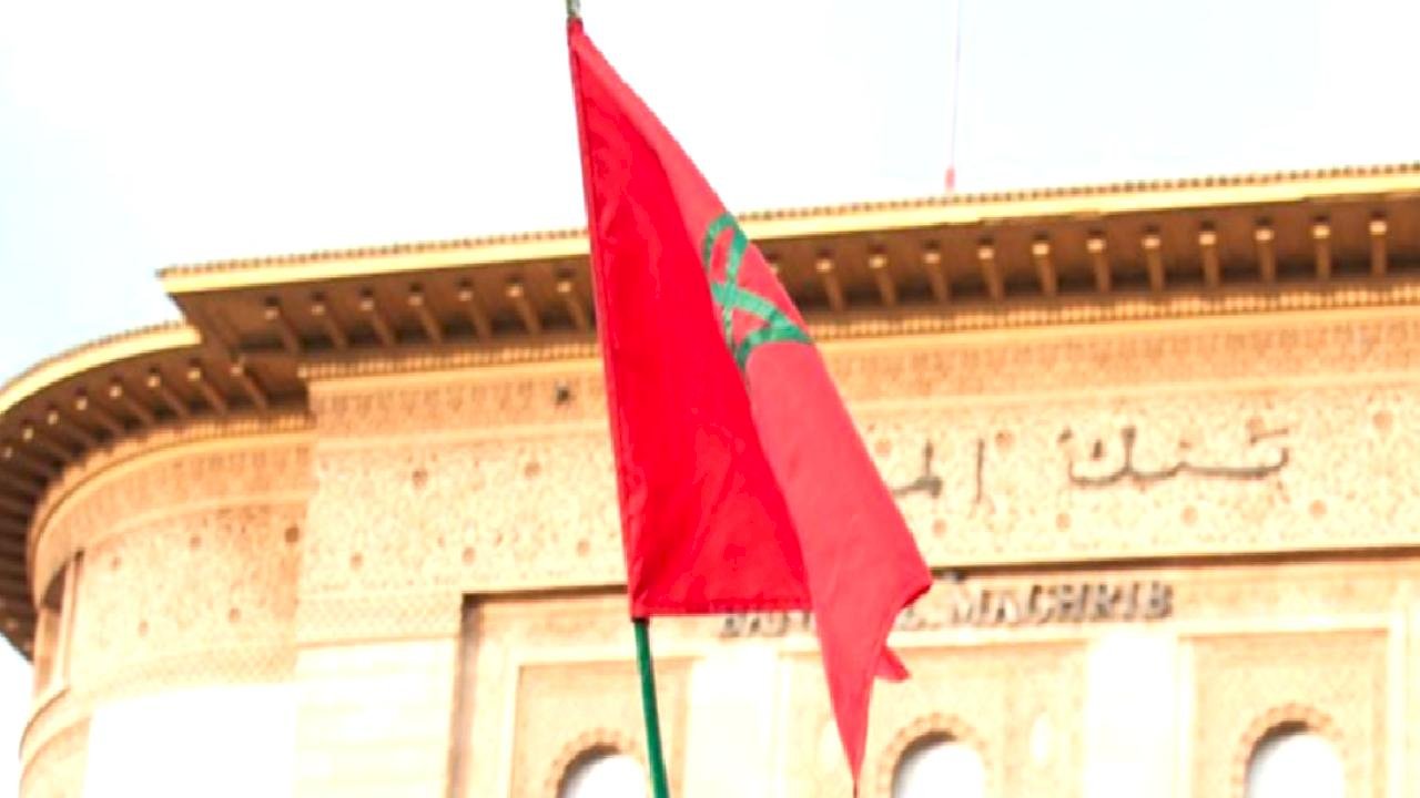 Fas’ta Fransızca egemenliğine son verilmesi çağrısı