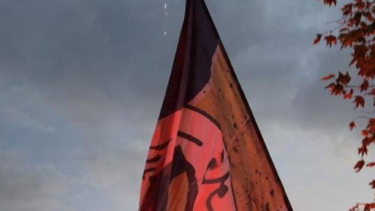 Fenerbahçe taraftarından derbiye yoğun ilgi