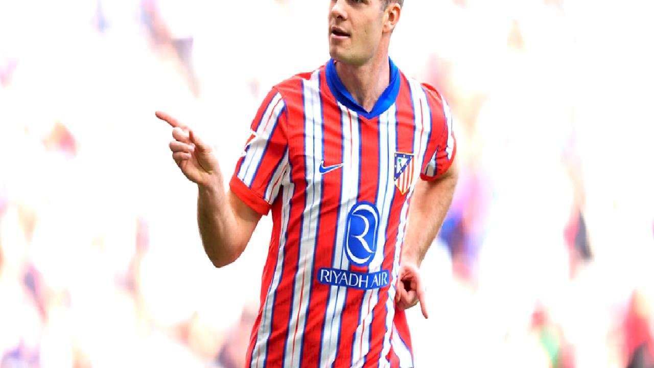 Fenerbahçe&#039;de ilk hedef Sörloth: Simeone oyuncu hakkında konuştu