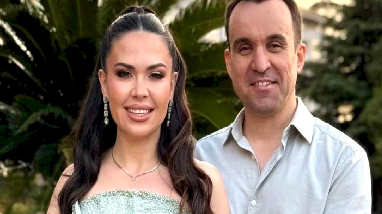 Fenomen Özlem Öz iddiaları doğruladı! 5. müjdeyi verdi...