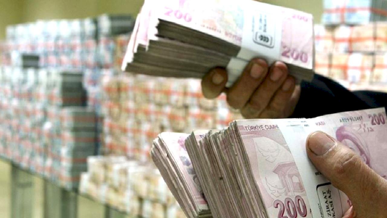 Fonlar tüketicilere kazandırıyor: Yatırım araçlarının haftalık kazançları