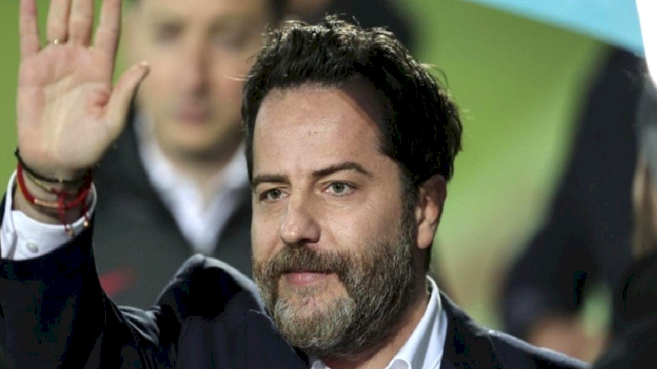 Futbolda bahis soruşturması: Erden Timur gözaltına alındı