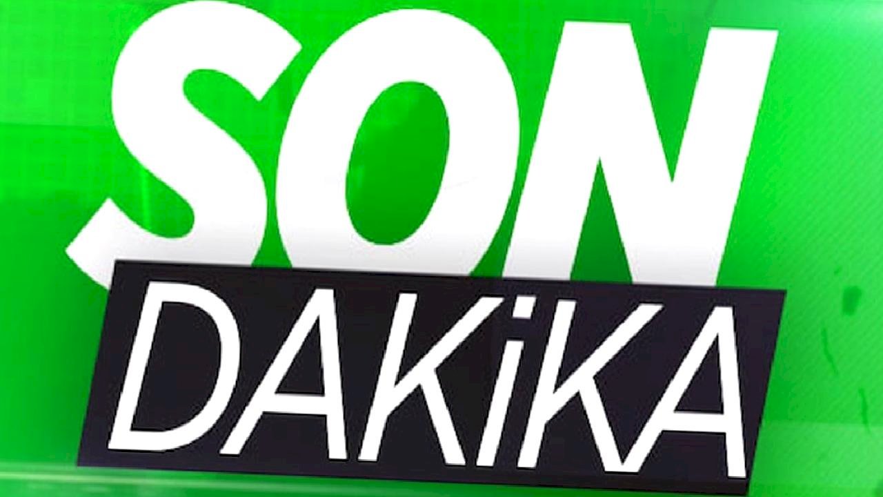 Futbolda bahis ve şike soruşturmasında 4 yeni gözaltı