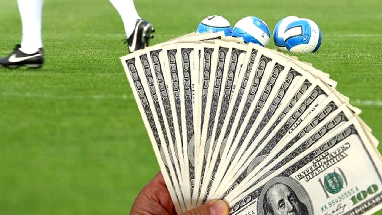 Futbolda 'şike kumpası' soruşturmasında savcılık ifadeleri gün yüzüne çıktı