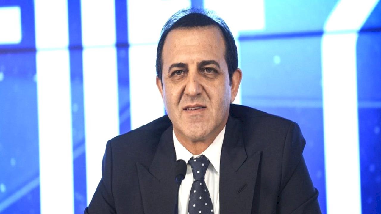 Galatasaray, Türkiye Kupası kura çekimine katılmayacak: Sabrımız da güvenimiz de bitmiştir