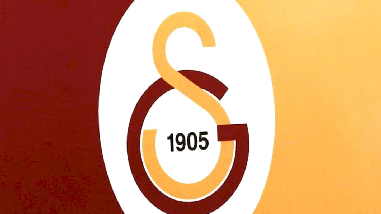 Galatasaray&#039;dan Göksenin Köksal açıklaması: Federasyona şikayet edilecek