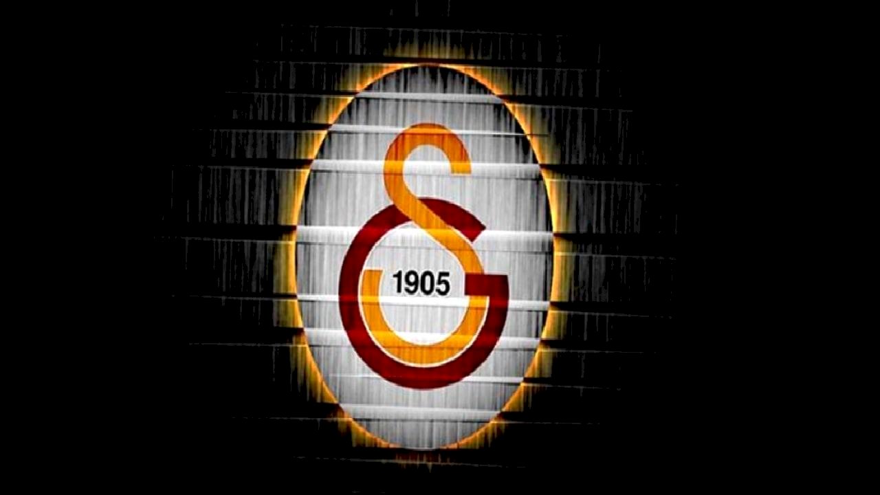 Galatasaray'dan sosyal medya hesaplarına suç duyurusu!