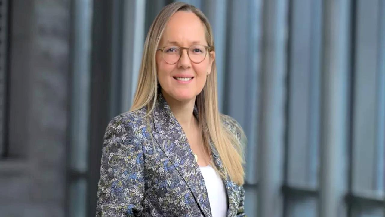 Garanti BBVA'dan Sürdürülebilir Finansman Projesi