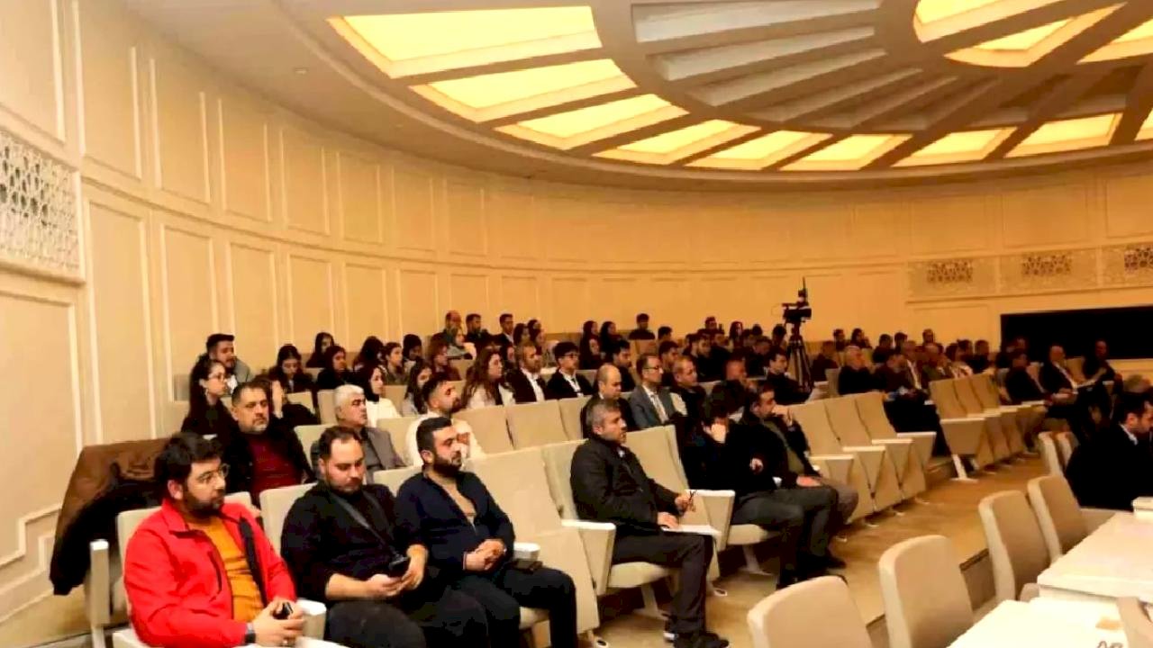 Gaziantep Büyükşehir&#039;in toplu taşımada destekleri sürüyor