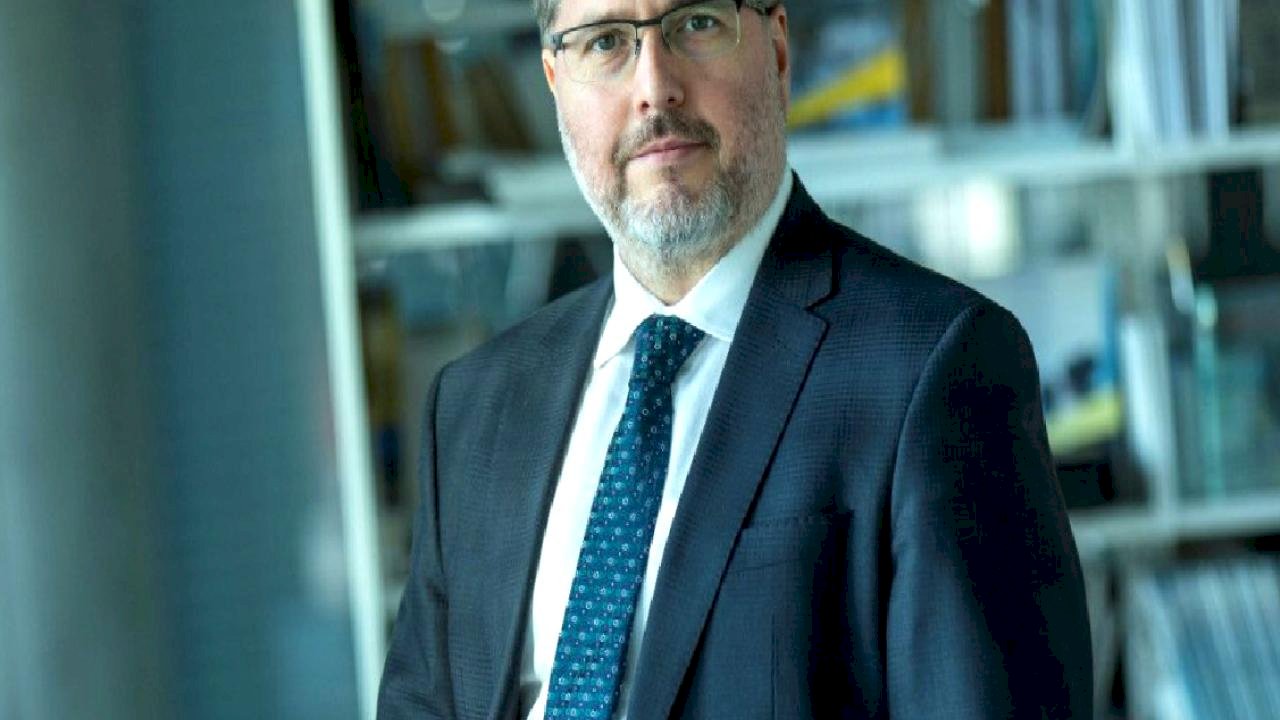 Gelenekselci risk anlayışından, risk stratejisti bakış açısına geçişin anahtarları