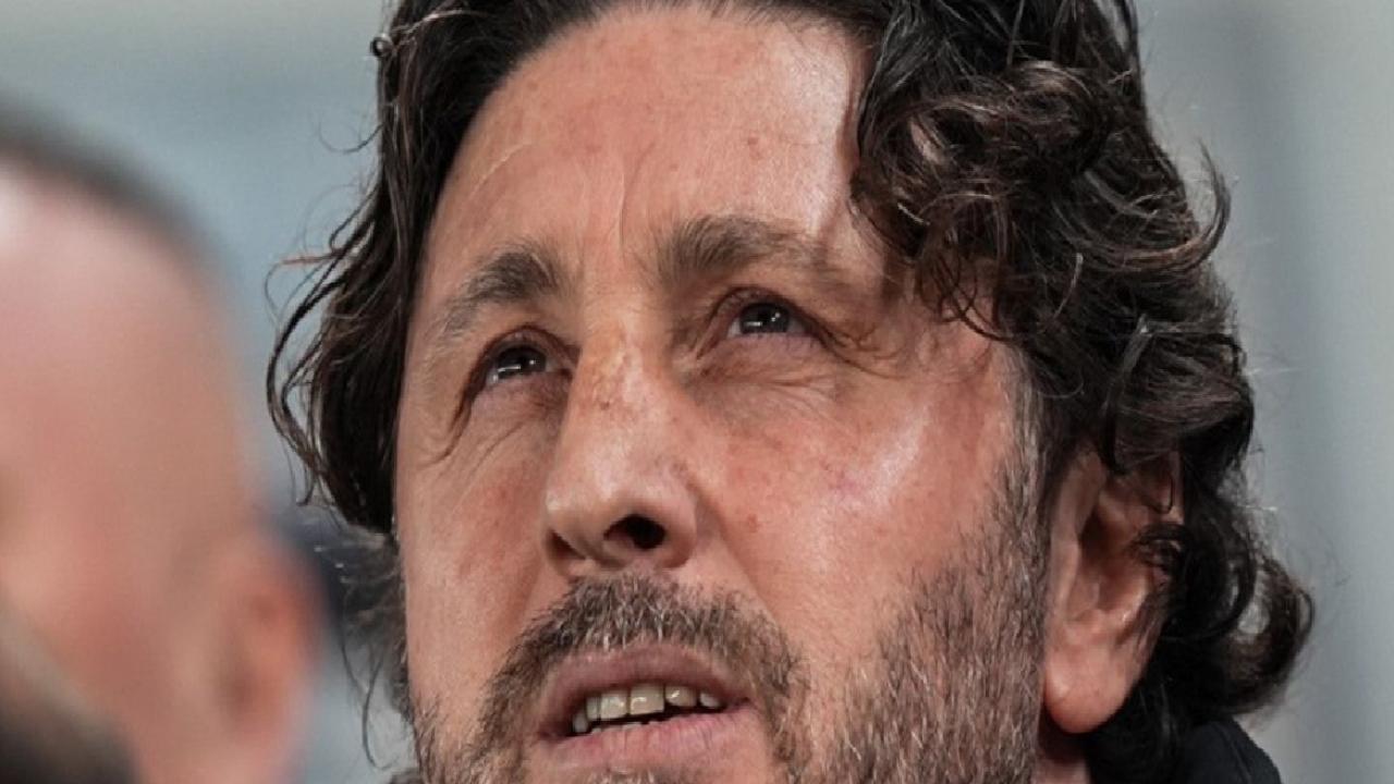 Gençlerbirliği - Trabzonspor maçında 7 gol: Ankara’da kazanan ev sahibi