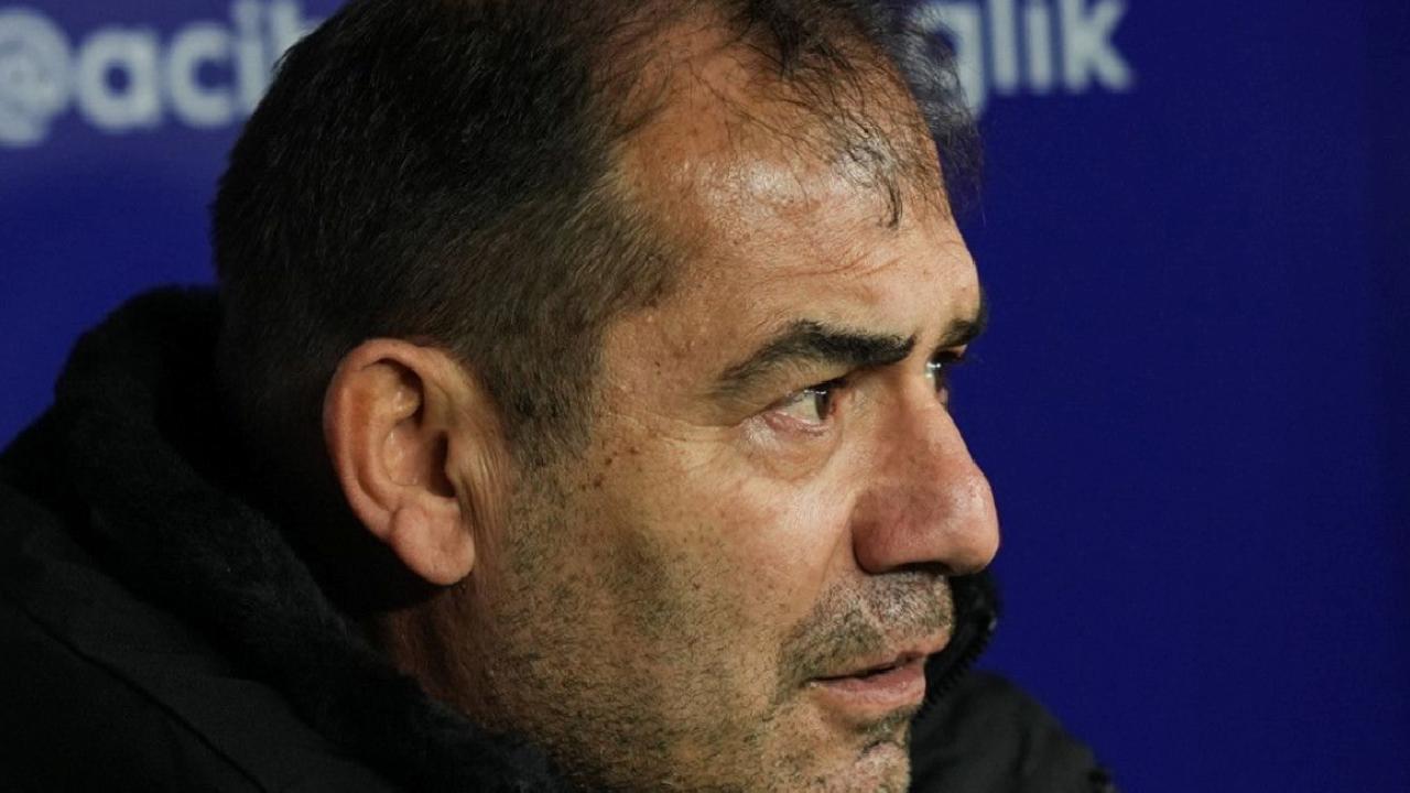 Gençlerbirliği - Trabzonspor maçında 7 gol: Ankara’da kazanan ev sahibi