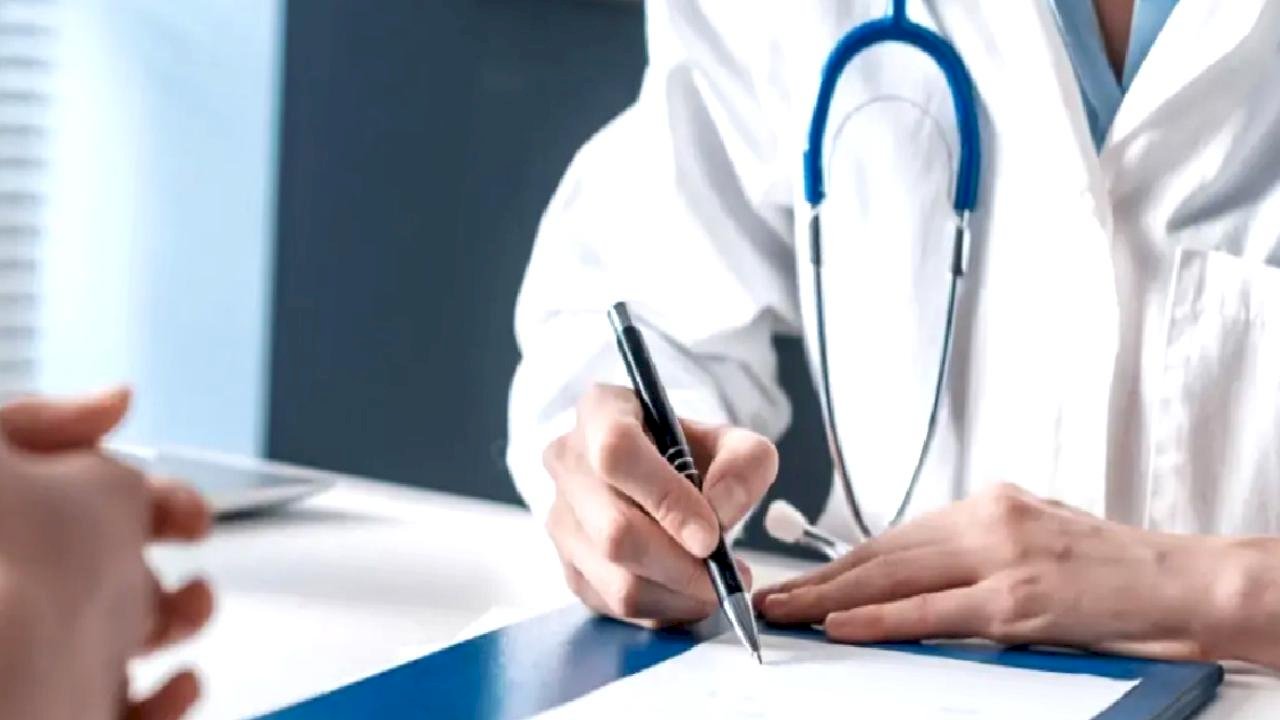 Genel sağlık sigortalıların aldıkları tedaviler için hastanelere ödenen bedeller artırıldı