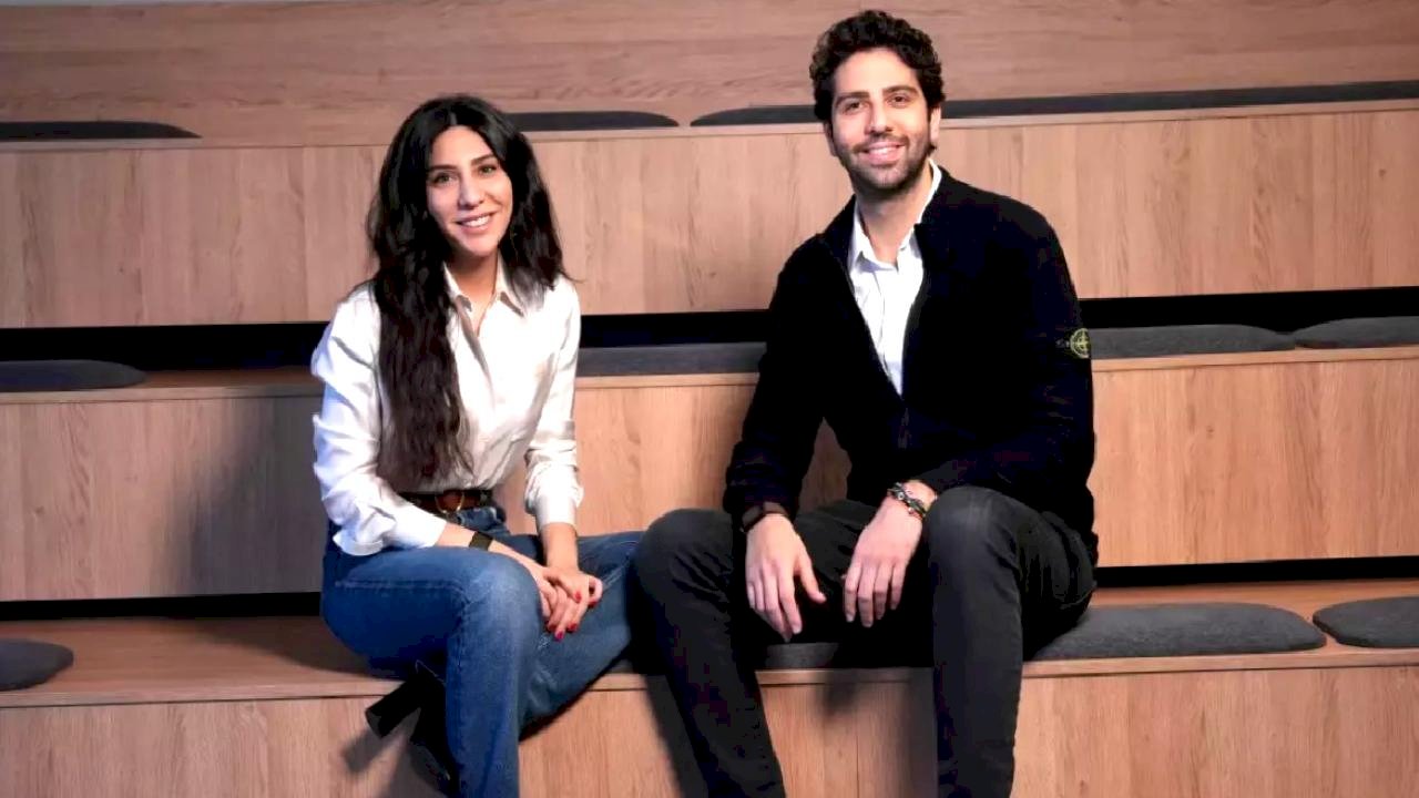 Getmobil 22 Milyon Dolar Yatırım Aldı