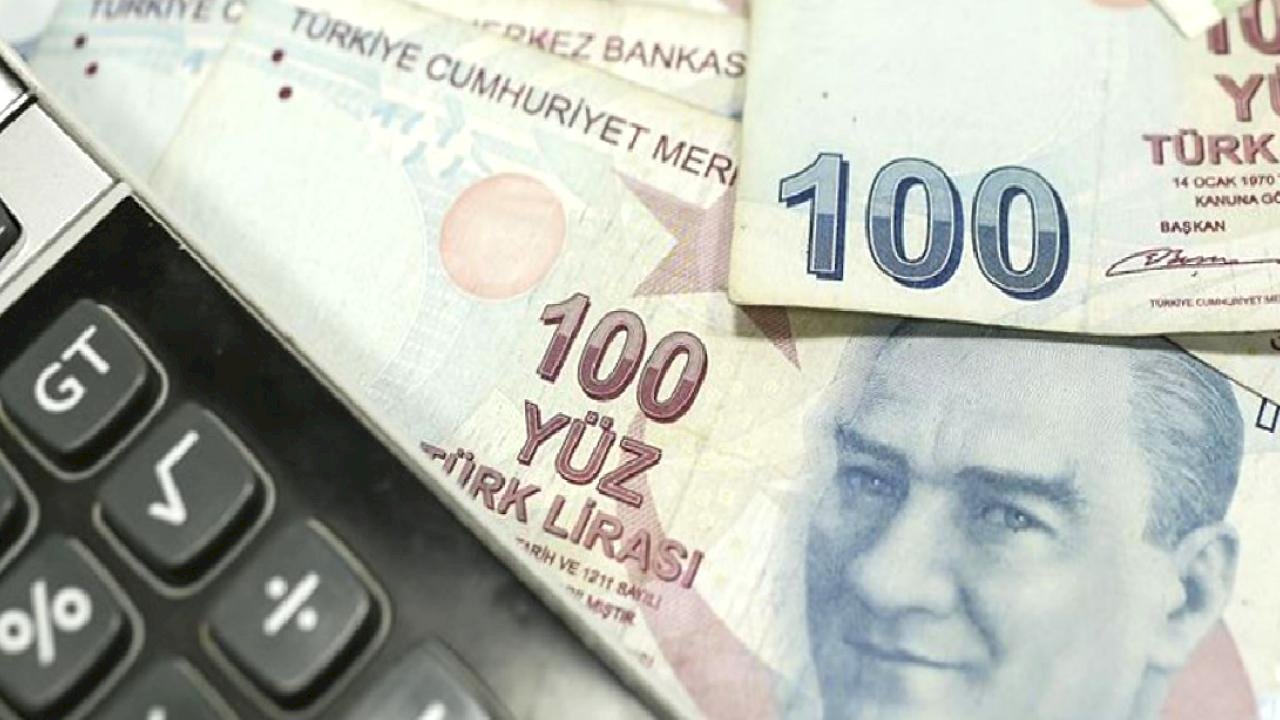 Gözler perşembe gününe çevrildi: Yılın son faiz kararı açıklanacak