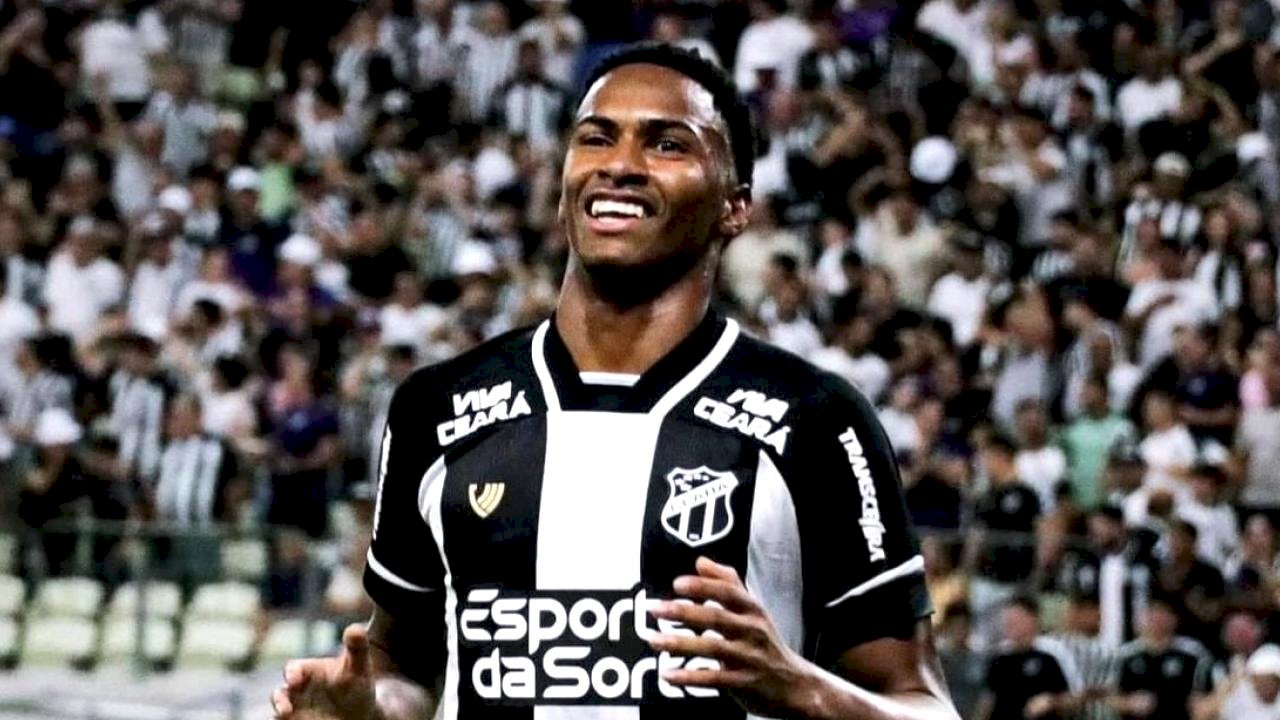 Göztepe, Guilherme Luiz ile anlaşma sağladı