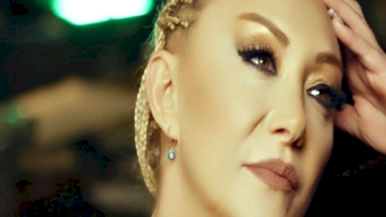 Güllü'nün mal varlığı ortaya çıktı! Banka hesapları incelendi