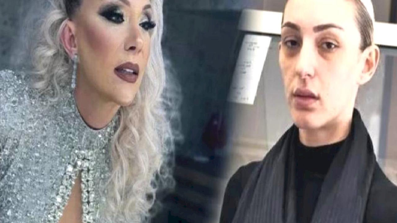 Güllü&#039;nün ölümünde Sultan Nur Ulu&#039;dan cinayet itirafı geldiği öne sürüldü