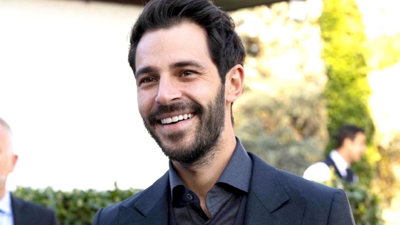 Hande Erçel'in yerini doldurdu! Rabia Soytürk'ten Hakan Sabancı iddialarına cevap verdi