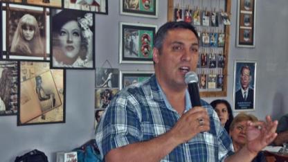 Hece ve Kafiye Geleneğinin Yaşayan Ustası: Zeki Kaymakçı