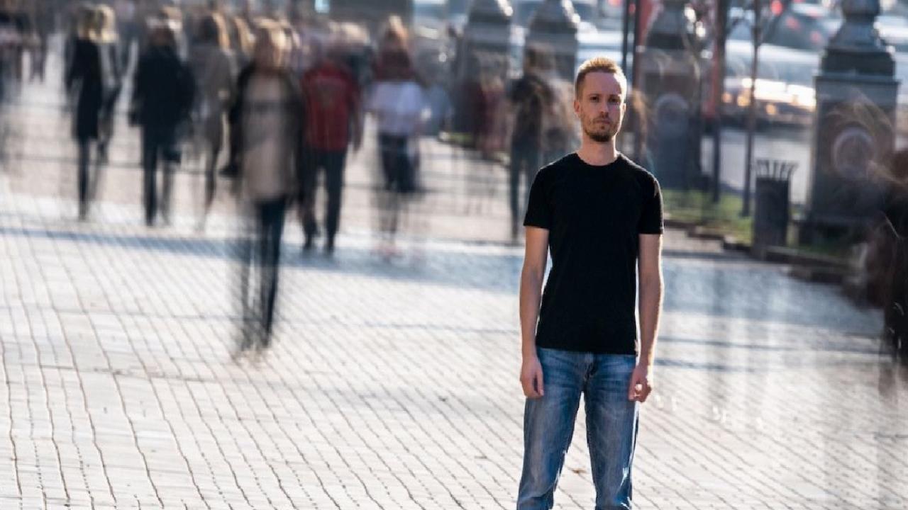 Hep daha fazlasını istiyorsanız sebebi hedonik adaptasyon olabilir