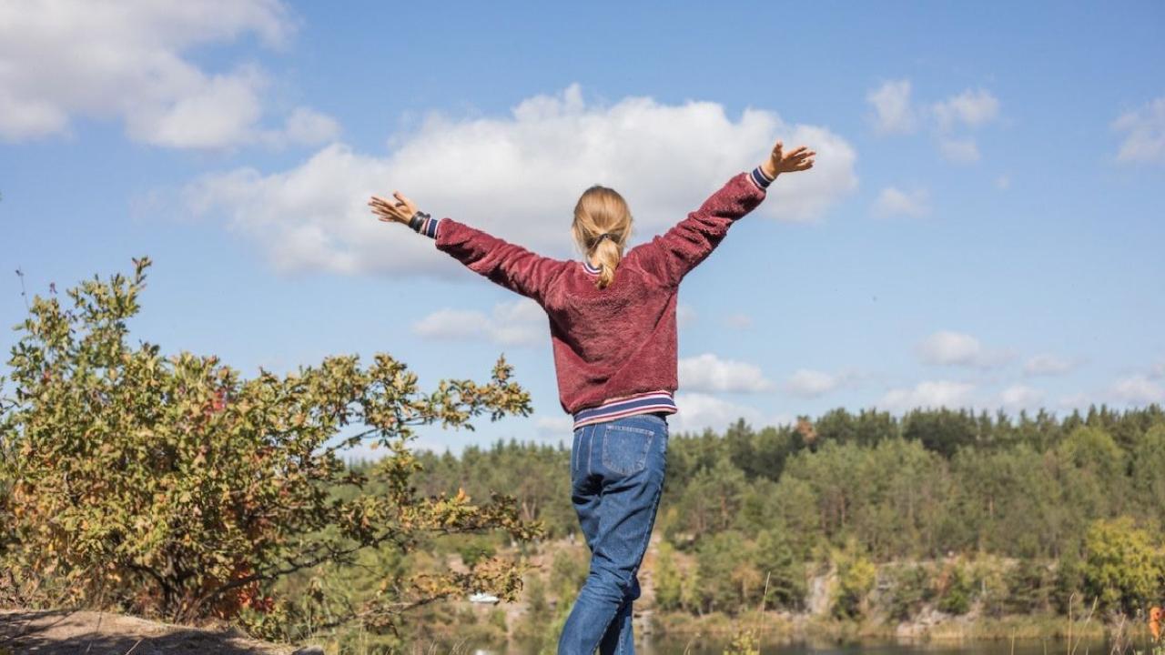 Hep daha fazlasını istiyorsanız sebebi hedonik adaptasyon olabilir