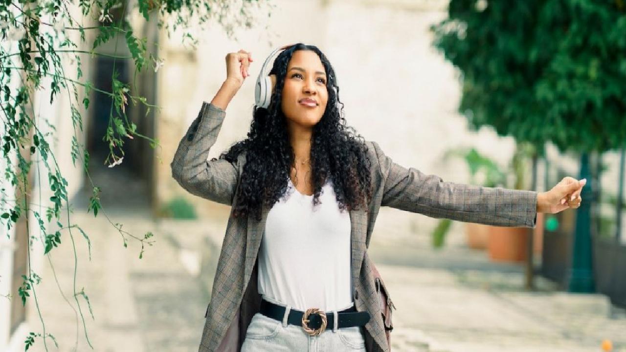 Hep daha fazlasını istiyorsanız sebebi hedonik adaptasyon olabilir