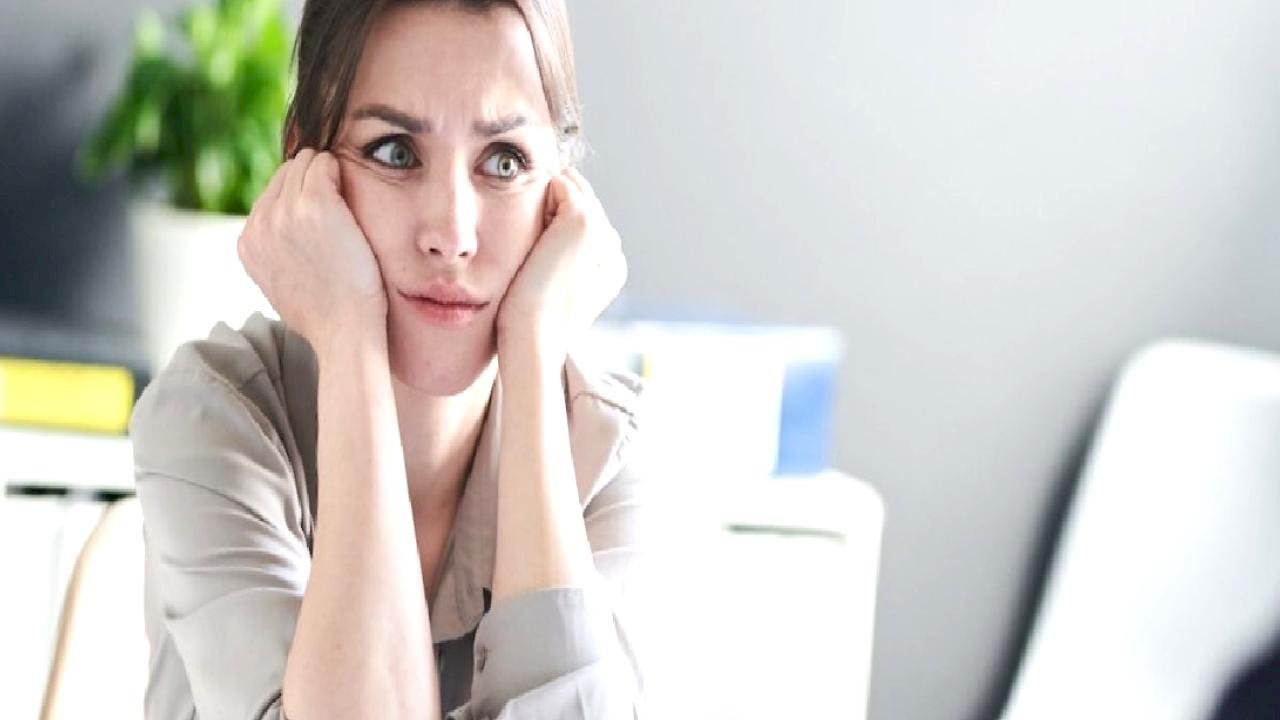 Hep daha fazlasını istiyorsanız sebebi hedonik adaptasyon olabilir