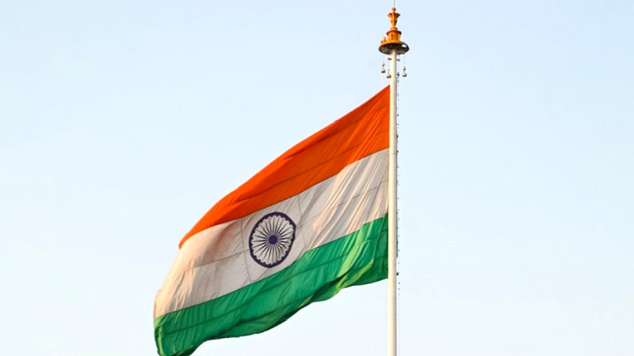 Hindistan ve Yeni Zelanda, 2026'da Serbest Ticaret Anlaşması imzalayacak