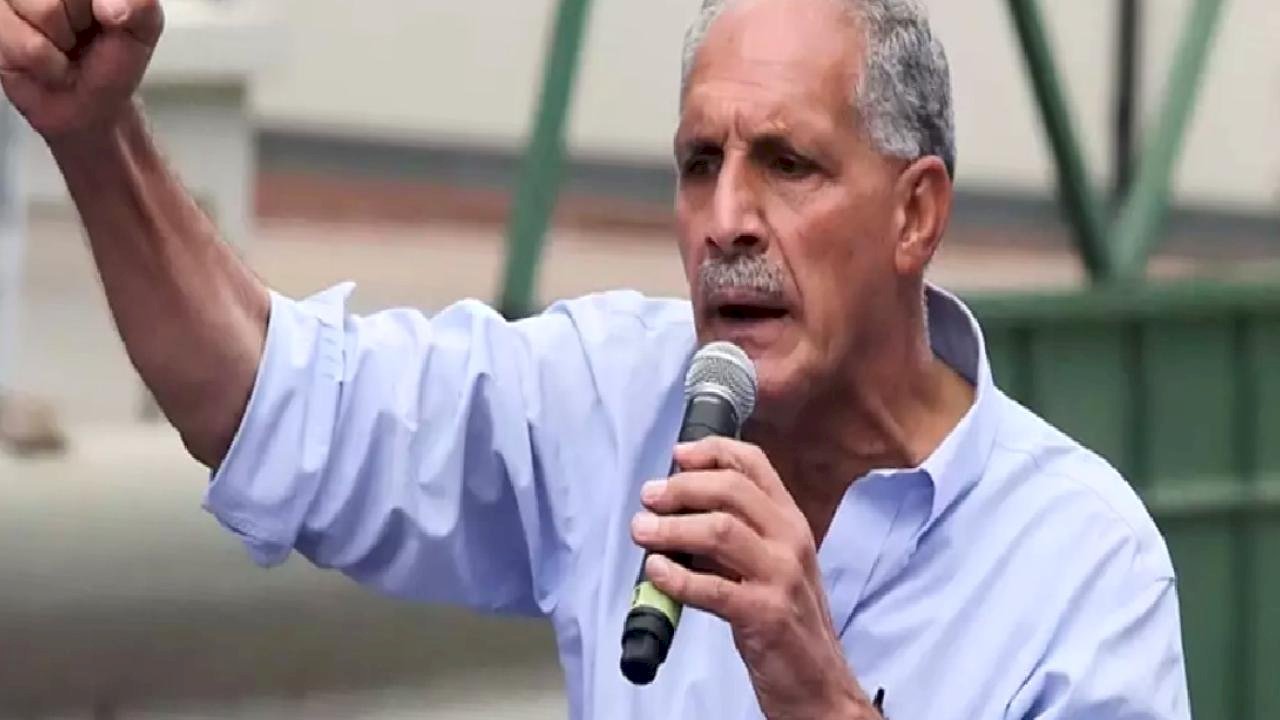 Honduras'ta Asfura Seçimi Kazandı