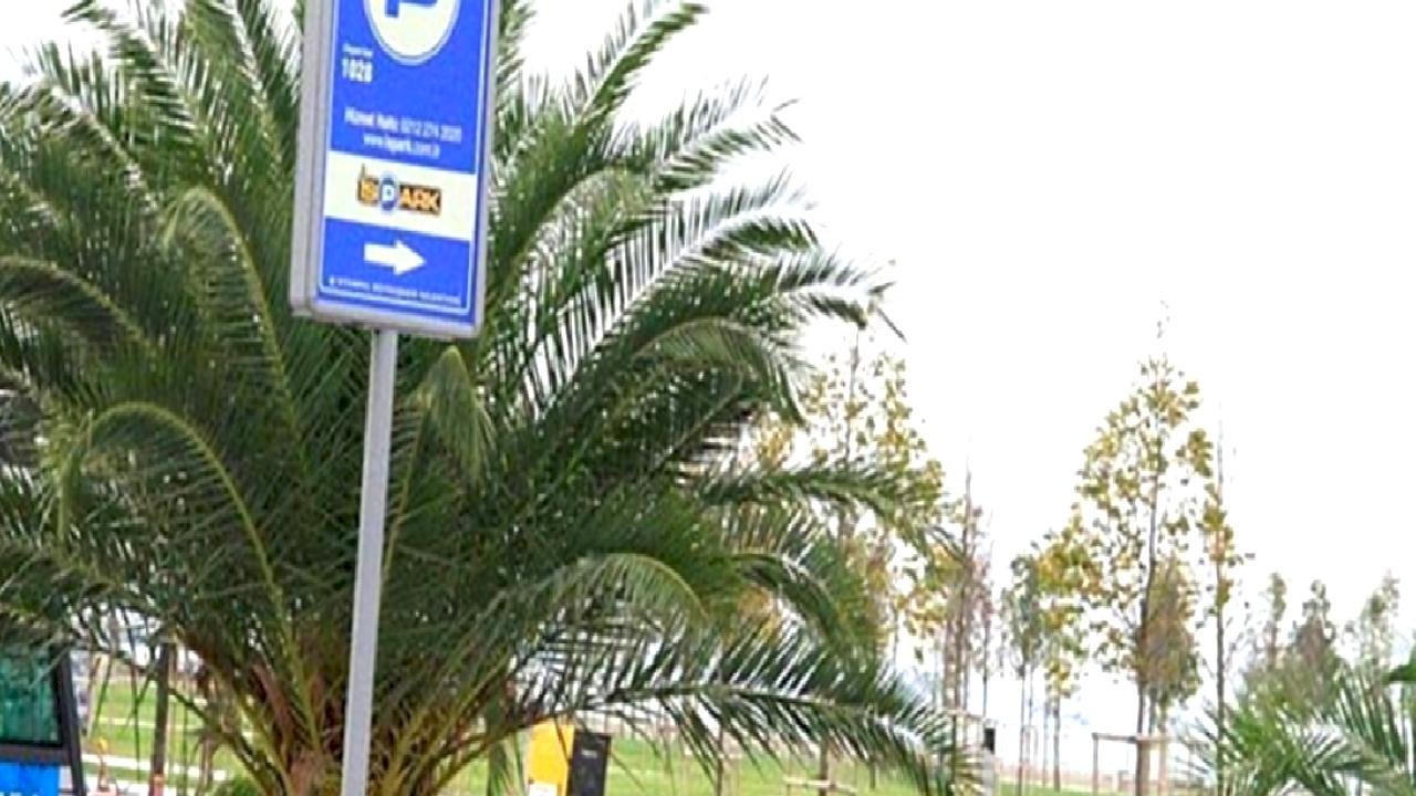 İBB&#039;den zam yağmuru: Liste İSPARK&#039;tan mezar yerlerine kadar uzuyor